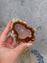Load image into Gallery viewer, Laguna agate
