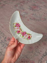 Load image into Gallery viewer, Vintage moon dish (you pick)
