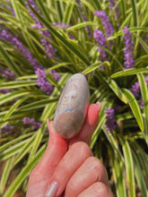 Load image into Gallery viewer, Wave ocean jasper
