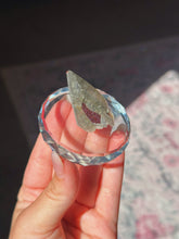 Load image into Gallery viewer, Rare old stock brushy creek calcite
