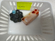 Load image into Gallery viewer, Order for @suebluern
