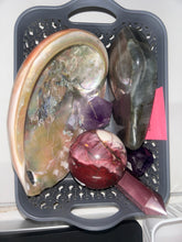 Load image into Gallery viewer, Order for @myla.and.Marley
