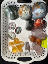 Load image into Gallery viewer, Order for @sabrinaispinetti
