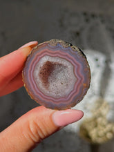 Load image into Gallery viewer, Zhanguo agate
