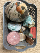 Load image into Gallery viewer, Order for @saragrad07

