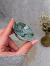 Load image into Gallery viewer, Jade dish (you pick)
