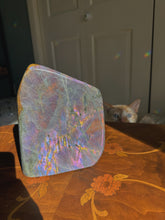 Load image into Gallery viewer, Labradorite freeform
