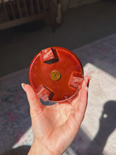 Load image into Gallery viewer, Wooden stand for XXL sized sphere
