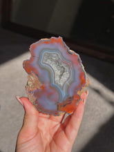 Load image into Gallery viewer, Condor agate
