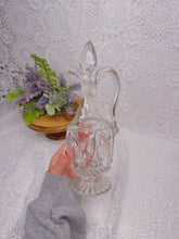 Load image into Gallery viewer, Antique glass bottle
