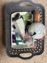 Load image into Gallery viewer, Order for @carllyy.annee
