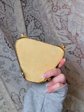 Load image into Gallery viewer, Antique jewelry box
