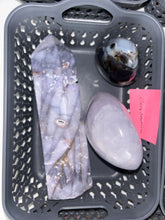 Load image into Gallery viewer, Order for @clairedesaturno
