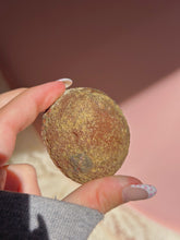 Load image into Gallery viewer, Zhanguo agate
