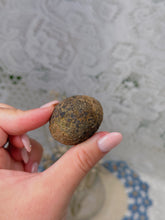 Load image into Gallery viewer, Zhanguo agate
