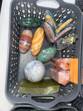 Load image into Gallery viewer, Order for @rosesalvati
