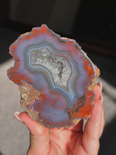 Load image into Gallery viewer, Condor agate

