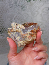 Load image into Gallery viewer, Laguna agate
