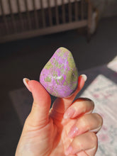 Load image into Gallery viewer, Atlantisite tumble
