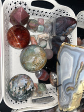 Load image into Gallery viewer, Order for @rosesalvati
