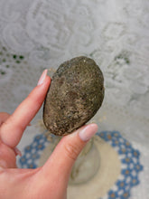 Load image into Gallery viewer, Zhanguo agate
