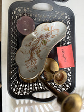 Load image into Gallery viewer, Order for @tiffany91487
