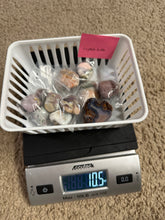 Load image into Gallery viewer, Order for @crystals.Krista
