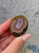 Load image into Gallery viewer, Zhanguo agate
