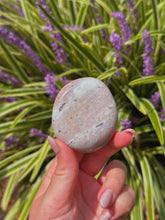 Load image into Gallery viewer, Wave ocean jasper
