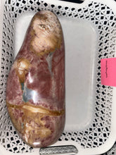 Load image into Gallery viewer, Order for @annabellscrystals
