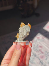 Load image into Gallery viewer, Elmwood calcite from Tennessee

