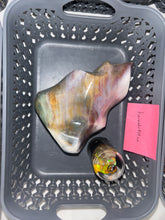Load image into Gallery viewer, Order for @hannahrkillian
