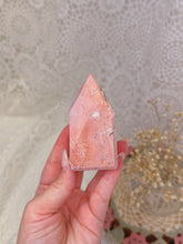Load image into Gallery viewer, Unicorn jasper freeform
