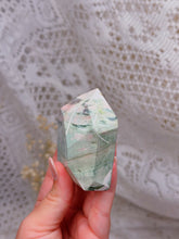 Load image into Gallery viewer, Unicorn jasper freeform
