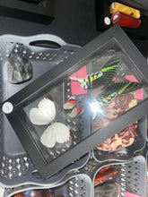 Load image into Gallery viewer, Order for @carllyy_annee
