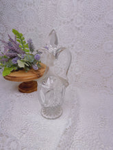 Load image into Gallery viewer, Antique glass bottle

