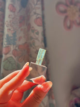 Load image into Gallery viewer, Aquamarine
