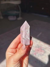 Load image into Gallery viewer, Unicorn jasper Freeform
