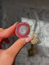 Load image into Gallery viewer, Zhanguo agate
