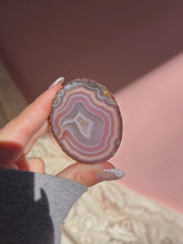 Load image into Gallery viewer, Zhanguo agate
