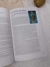 Load image into Gallery viewer, Book of Stones
