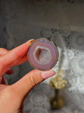Load image into Gallery viewer, Zhanguo agate
