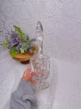 Load image into Gallery viewer, Antique glass bottle
