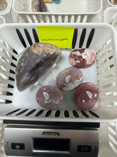 Load image into Gallery viewer, Order for @ascendancecrystals
