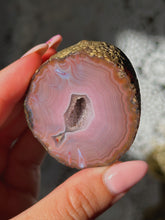 Load image into Gallery viewer, Zhanguo agate
