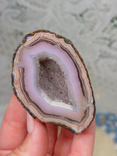 Load image into Gallery viewer, Zhanguo agate
