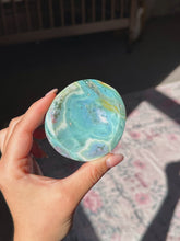 Load image into Gallery viewer, Sea jasper bowl
