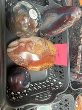 Load image into Gallery viewer, Order for @amysnydar
