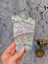 Load image into Gallery viewer, 8th vein ocean jasper slab
