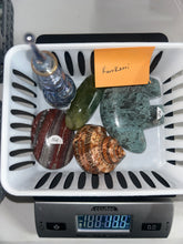 Load image into Gallery viewer, Order for @karrkerri
